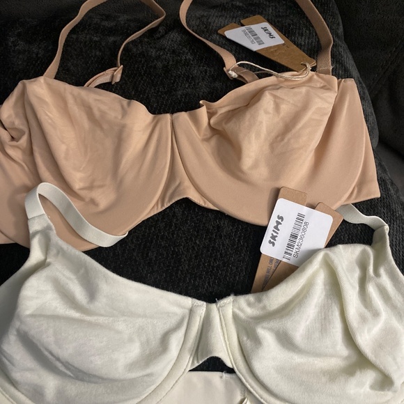 SKIMS Bra brand new with tags - Picture 4 of 5